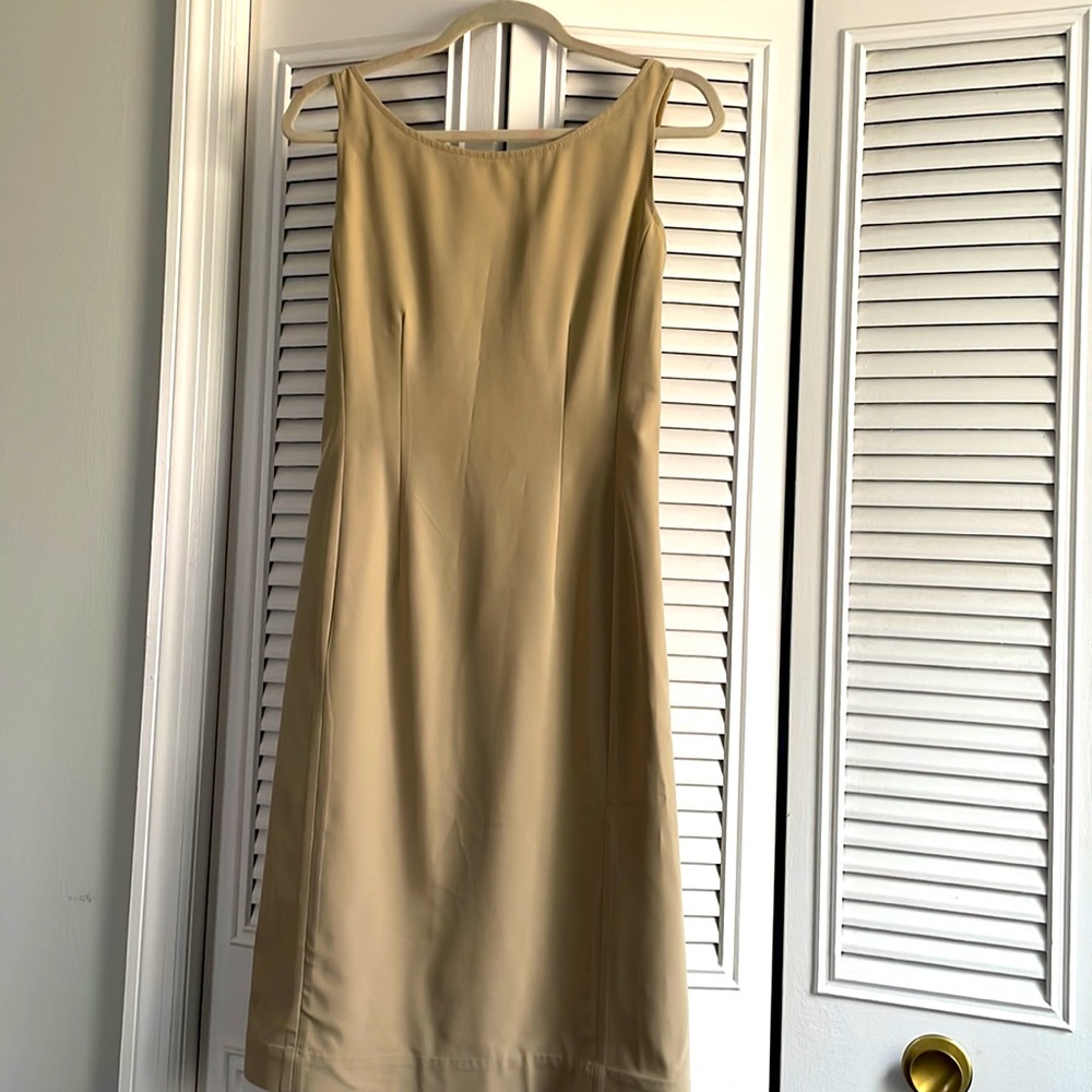 PRADA DRESS - Picture 3 of 7